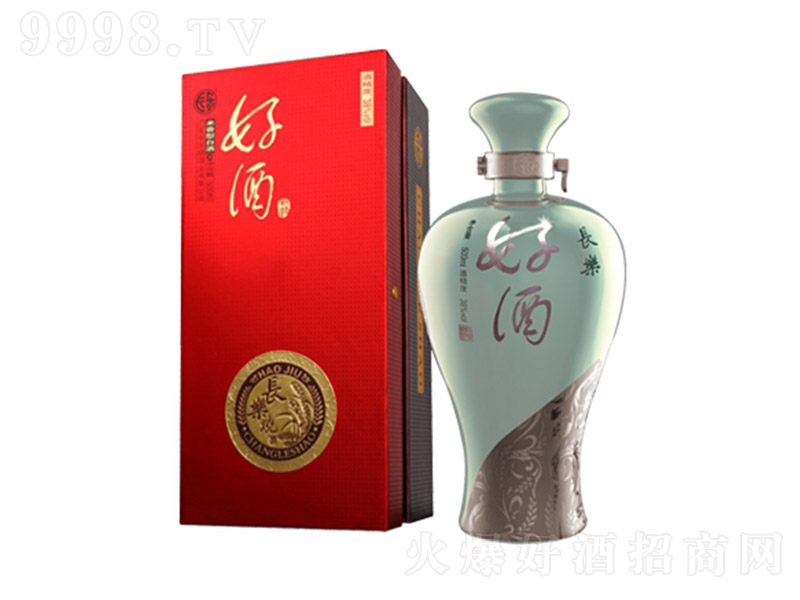 L(zhng)þ ͡38 500ml