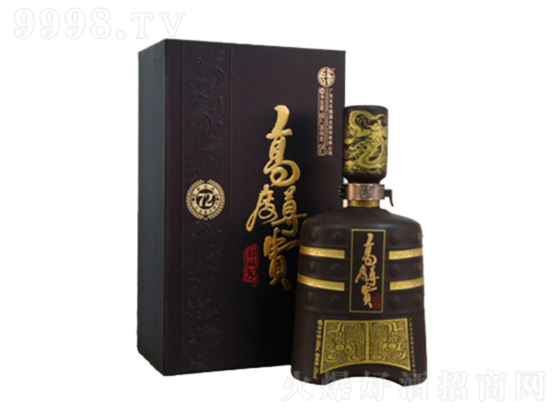 L(zhng)߶F ͡72 500ml