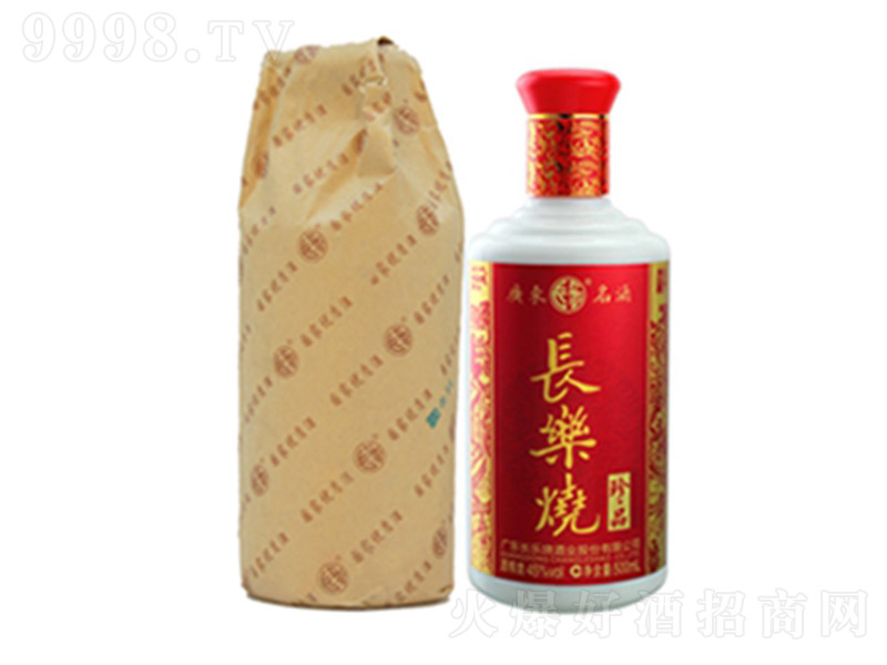 L(zhng)ƷϽѾ ͡45 500ml