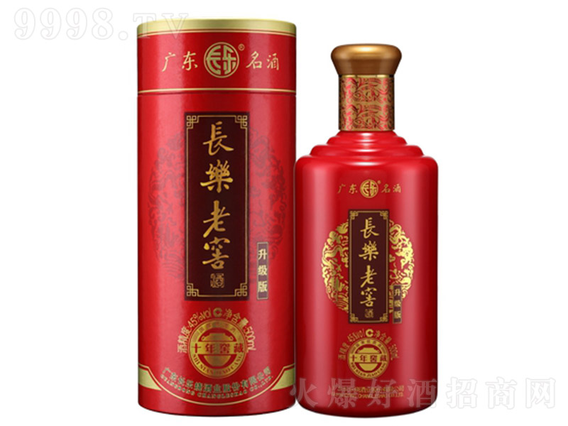 L(zhng)ϽѾƽѲ10 ͡45 500ml