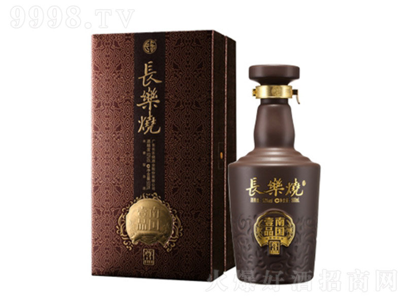 LχһƷƷ ͡53 500ml