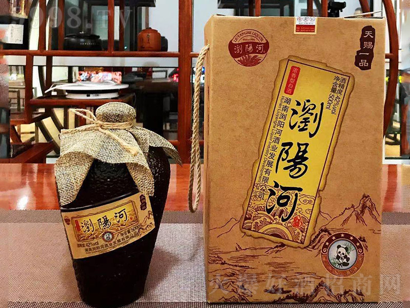 g(yng)nһƷͰ׾ơ42500ml