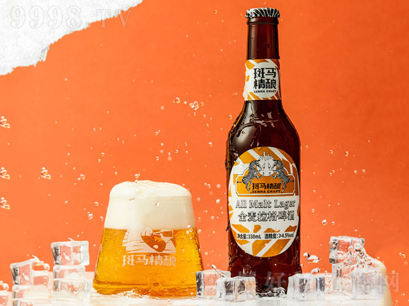 RơȫSơơ11.5330mlx6-ơϢ