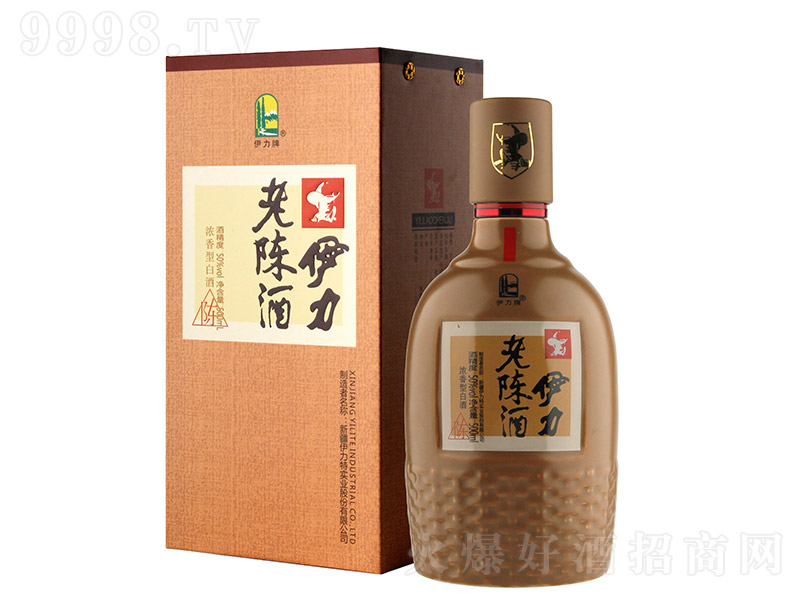 ꐾƝͰ׾ơ50500ml-׾Ϣ