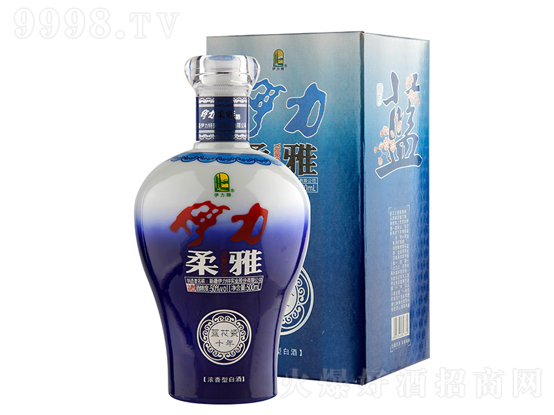 ŝͰ׾ơ50500ml-׾Ϣ