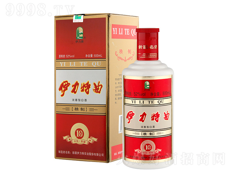 10Ͱ׾ơ52500ml-׾Ϣ