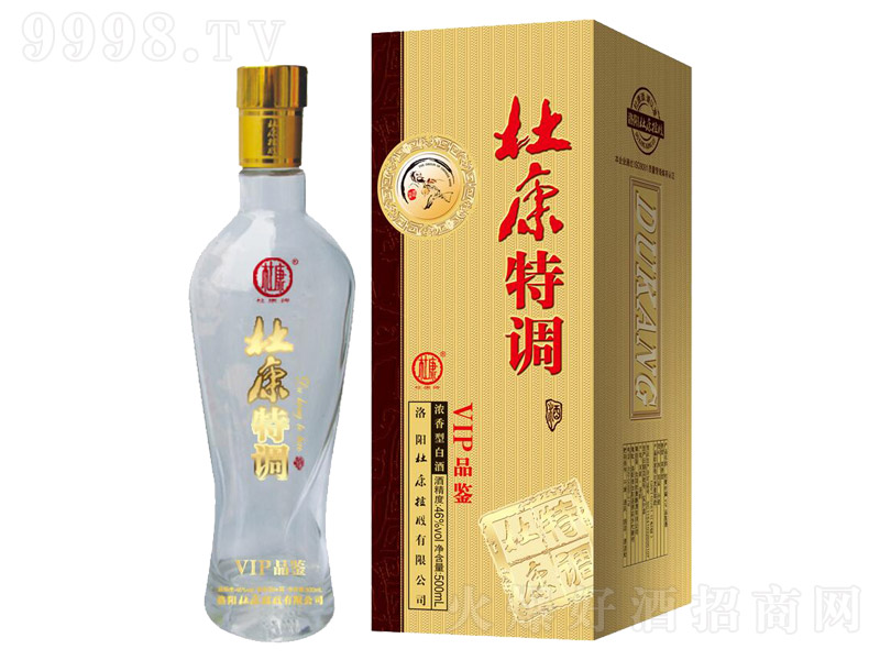 ſ{VIPƷbͰ׾ơ46500ml-׾Ϣ