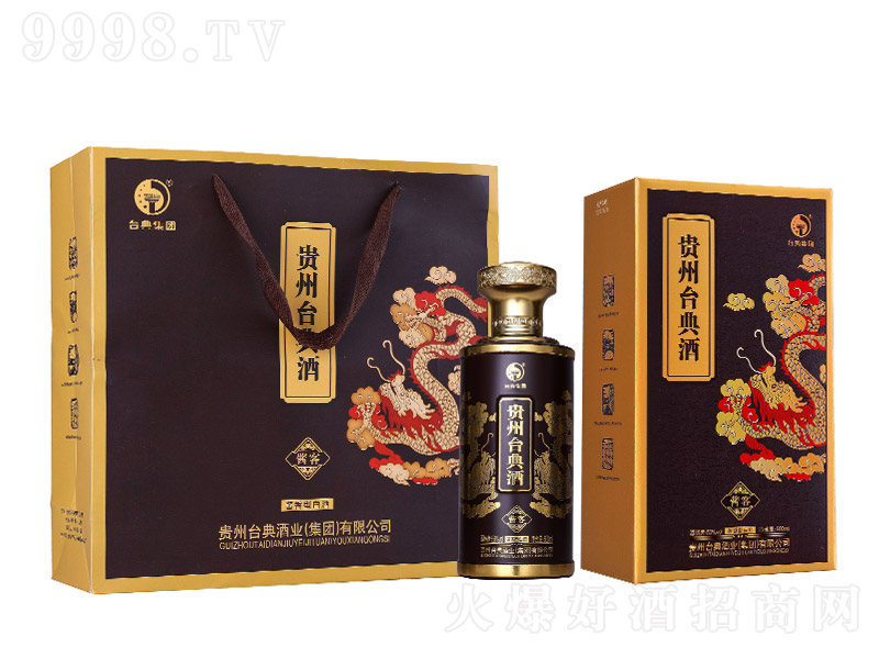 F_(ti) uͰ׾ơ53 500ml-׾Ϣ