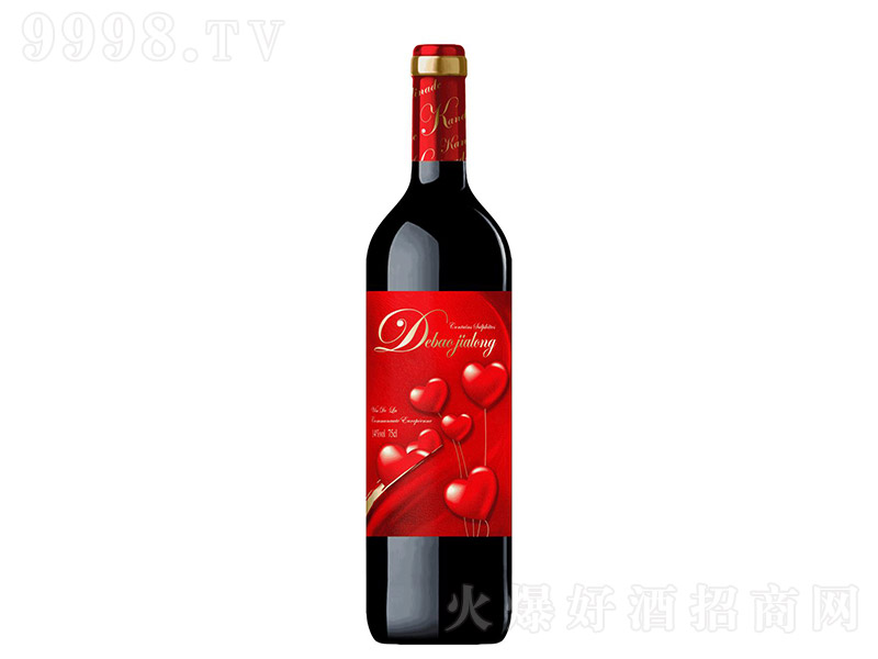 ѾɼtѾơ14750ml-tϢ