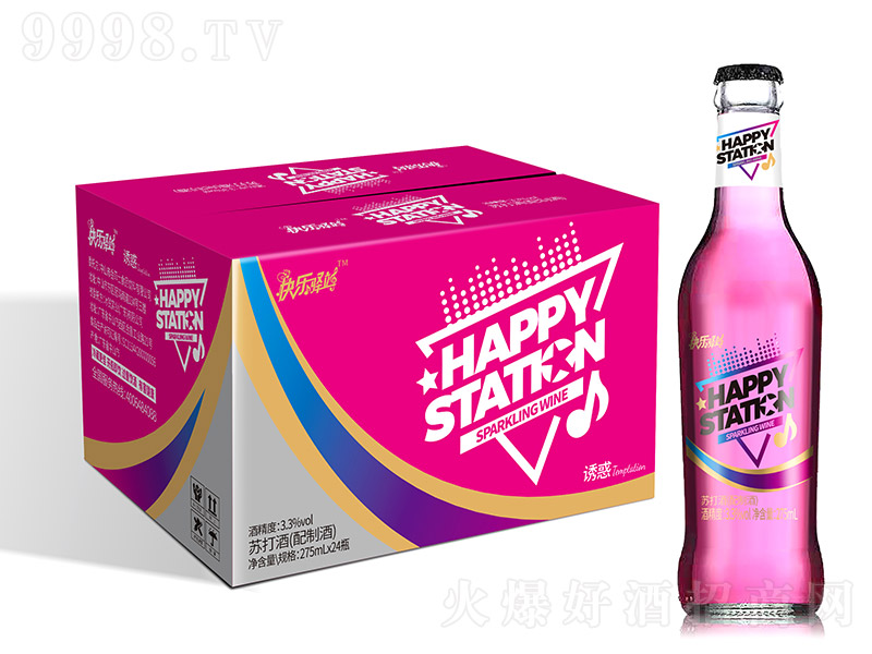 옷AվTKơ3.3275ml-uβϢ