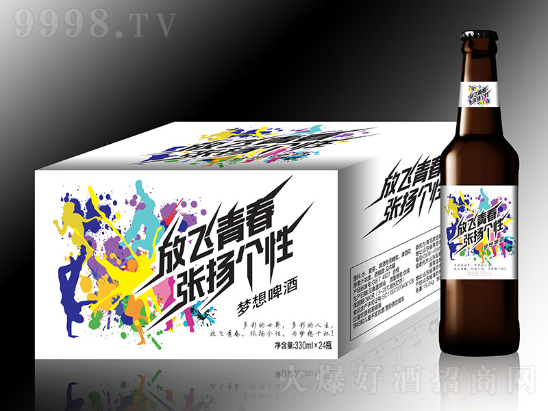 Wŉ(mng)ơơ10330ml24