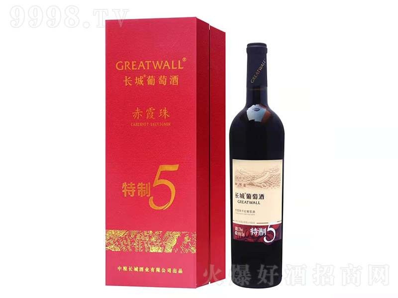 L5ϼɼtѾƺb12.5750ml-tϢ