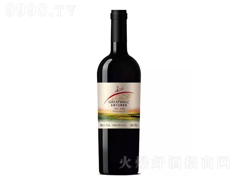 LǴͳϼɼtѾơ12.5750ml-tϢ