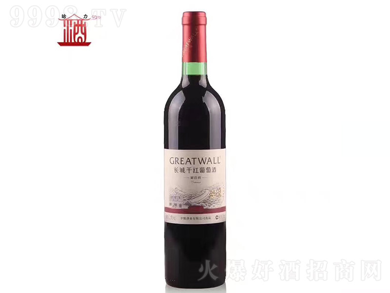 LؼɼtѾơ12.5750ml-tϢ