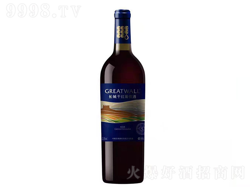 L@ʯx5ɼtѾơ12.5750ml-tϢ