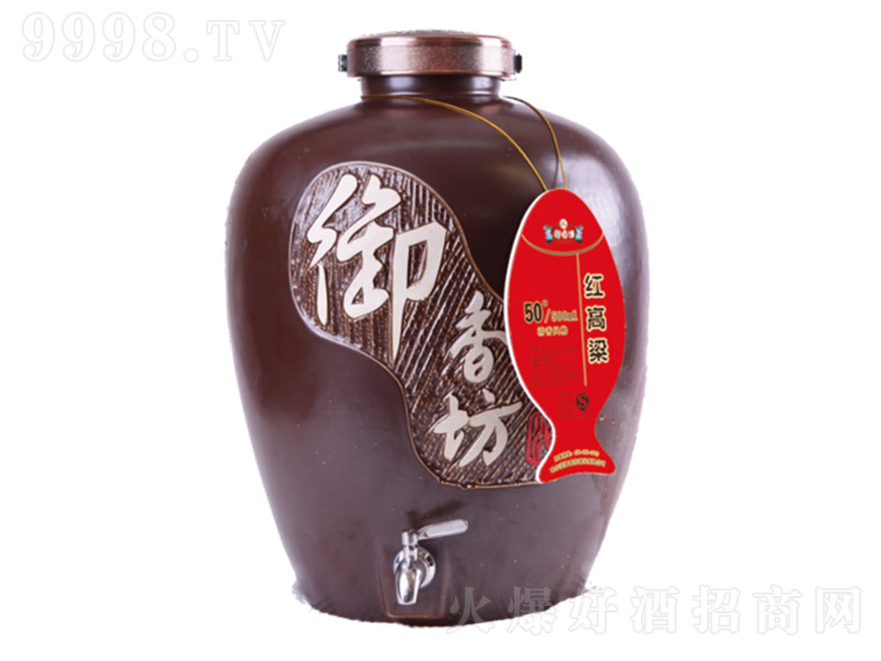 㷻ƼtϵͰ׾ơ505L-׾Ϣ