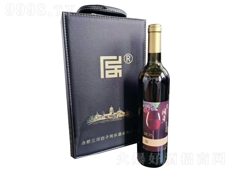 ͬȫ֭l;ơ12700ml-خaϢ