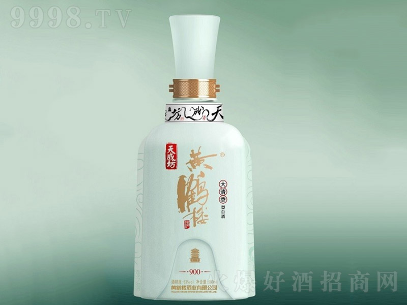 SQǾƴͰ׾ơ53900ml-׾Ϣ