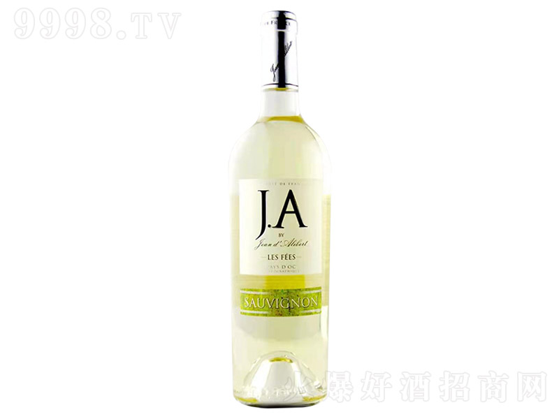 ʥСL˼ɰѾơ12.5 750ml