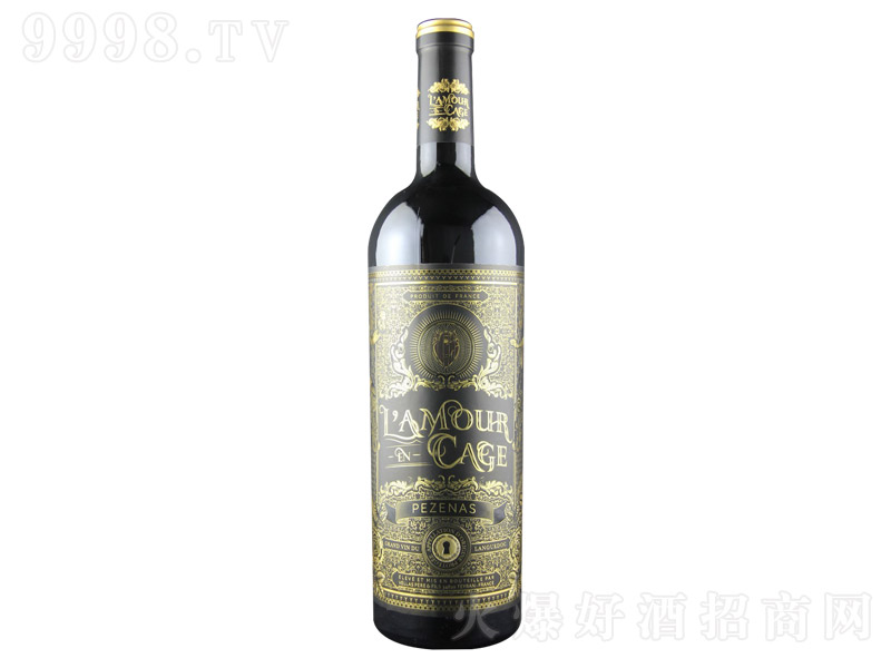 ʥС۸ɼtѾơ14 750ml-tϢ