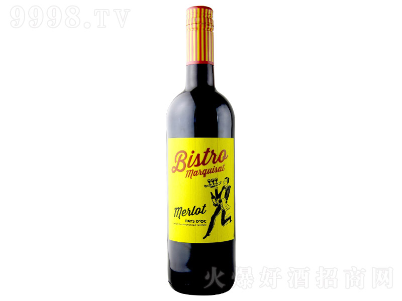 ʥСɼtѾơ13 750ml-tϢ