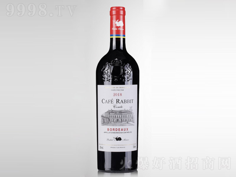 òtѾơ15.5 750ml-tϢ