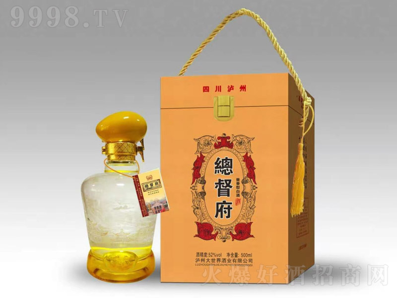  Ͱ׾ơ52 500ml-׾Ϣ