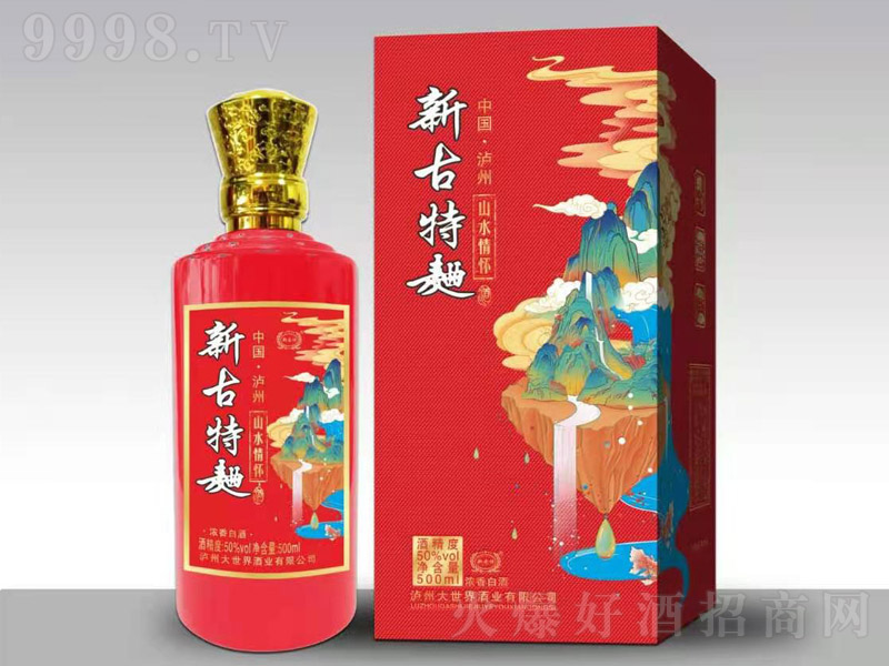 ¹ Ͱ׾ơ50 500ml-׾Ϣ