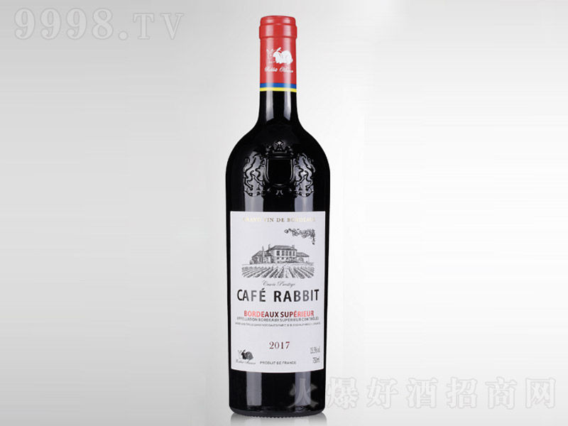 ùűtѾơ15.5 750ml-tϢ