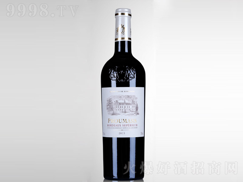 R˹űtѾơ13 750ml-tϢ