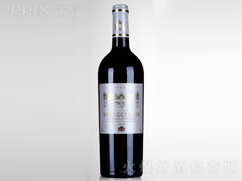 ʥűtѾơ13 750ml-tϢ