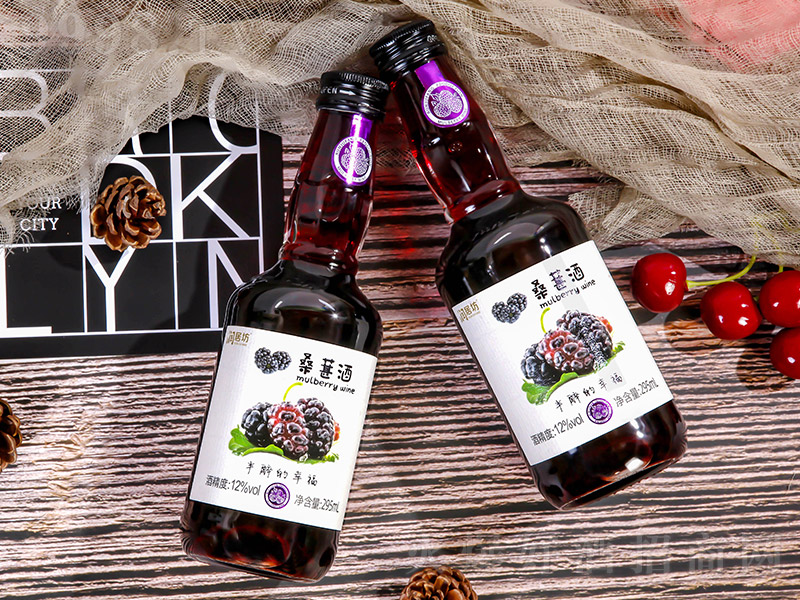 ӷɣؾơ12295ml-خa(chn)Ϣ