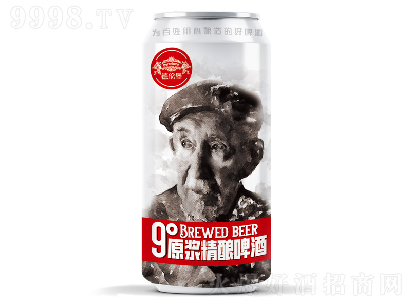 ԭ{ơơ9500ml-ơϢ