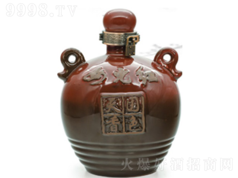 ŮtɫSơ15500ml-خaϢ