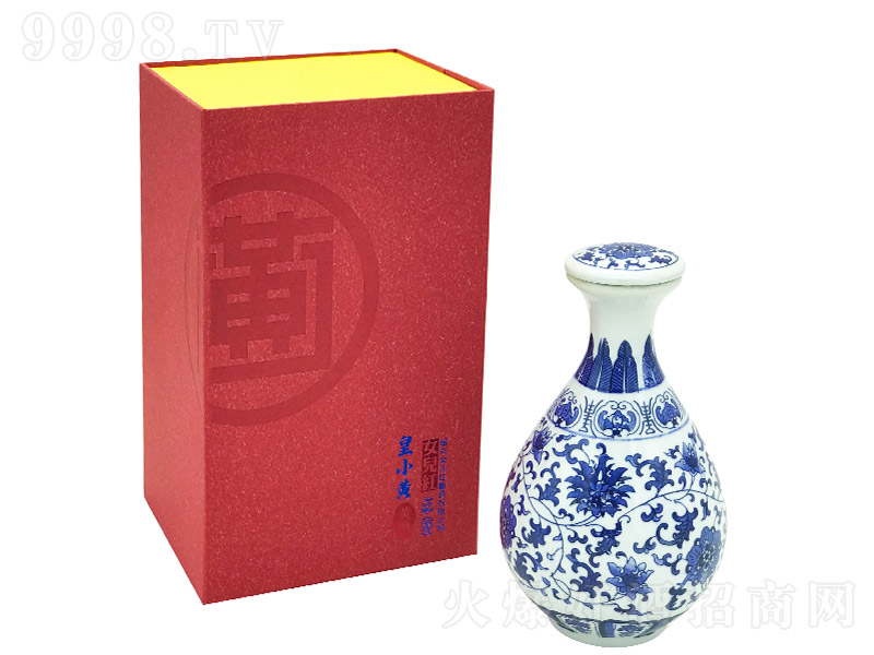 ŮtСSᄾơ12499ml-خaϢ