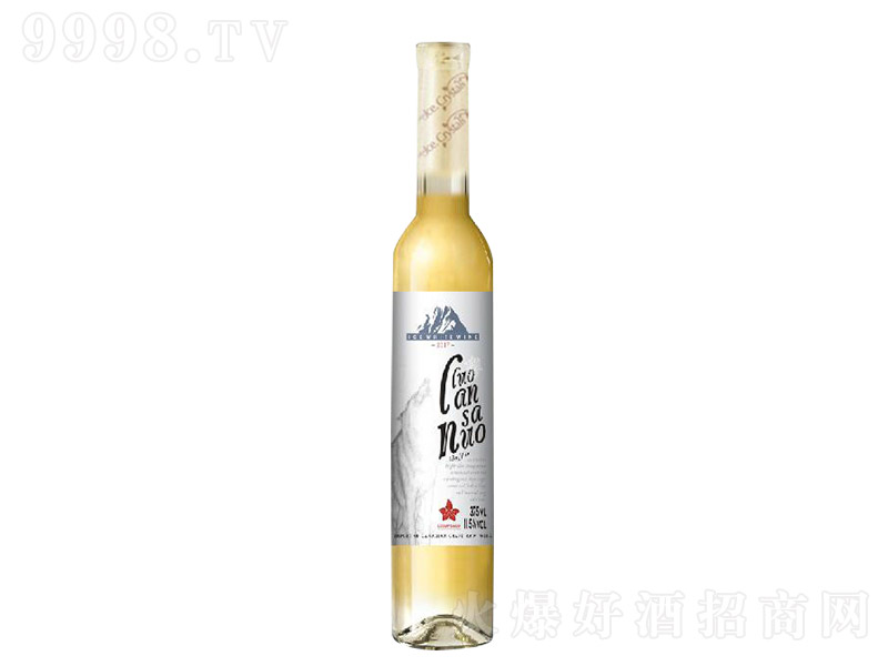 _m_ZͷұѾơ11 375ml-tϢ