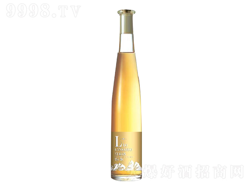 _m_ZѾơ11.5 375ml-tϢ