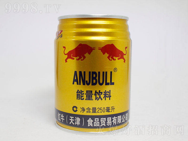 ANJBULLϡ250ml-Ϣ