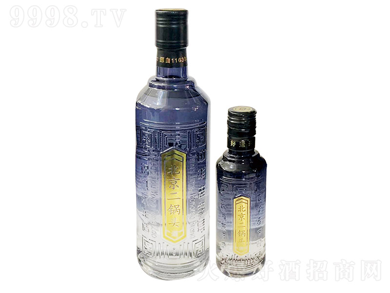 òS^ Ͱ׾ơ42 500ml 100ml