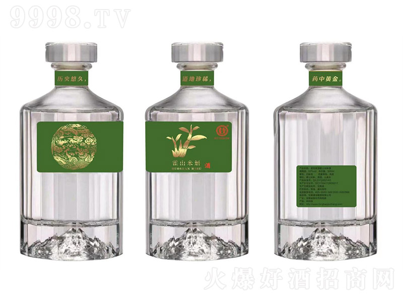 X(ju)ƻɽʯƾG(bio) ʯB(yng)ơ52 500ml