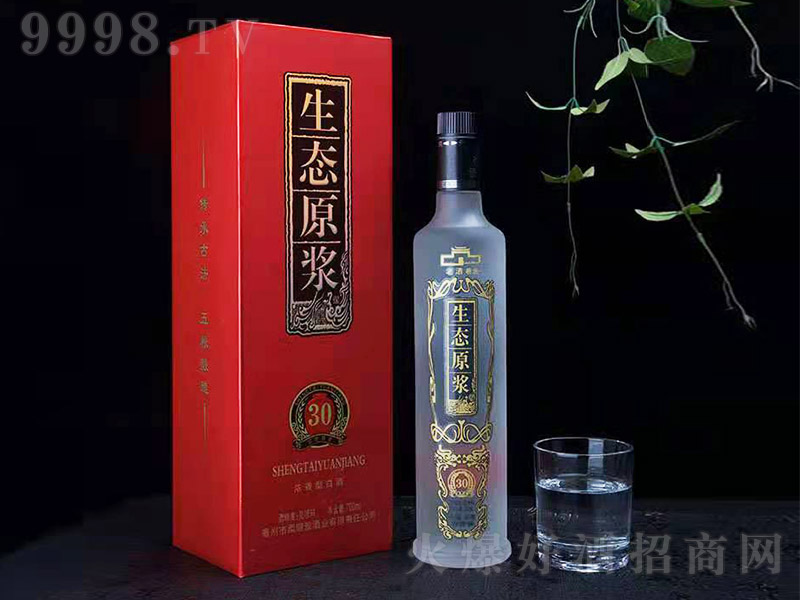 Bԭ{30 Ͱ׾ơ4252 500ml