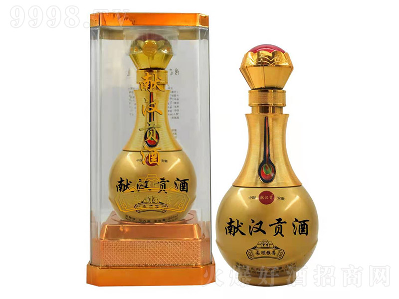 Ihؕ Ͱ׾ơ4252 500ml