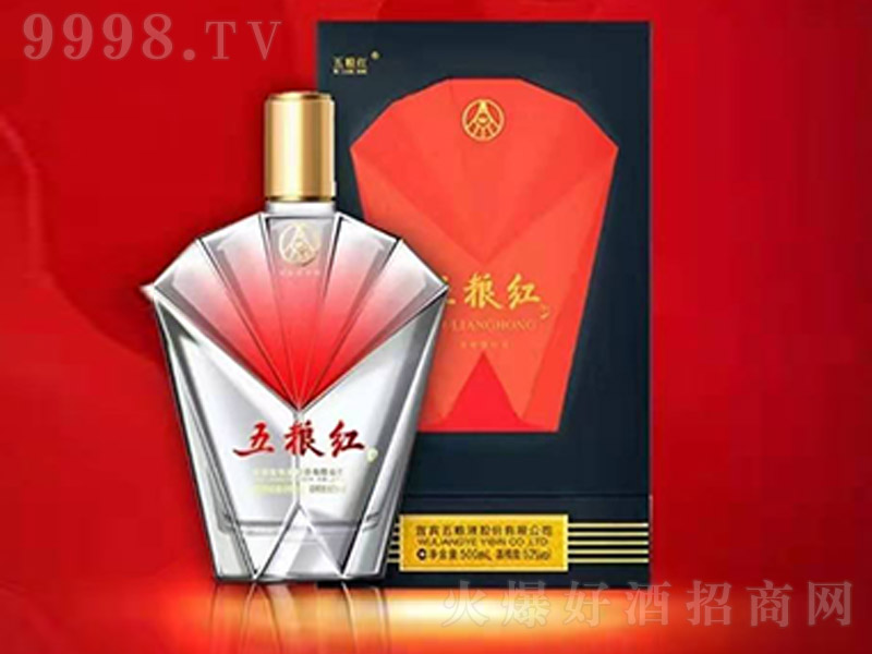 ZtƼt@ Ͱ׾ơ52500ml-׾Ϣ