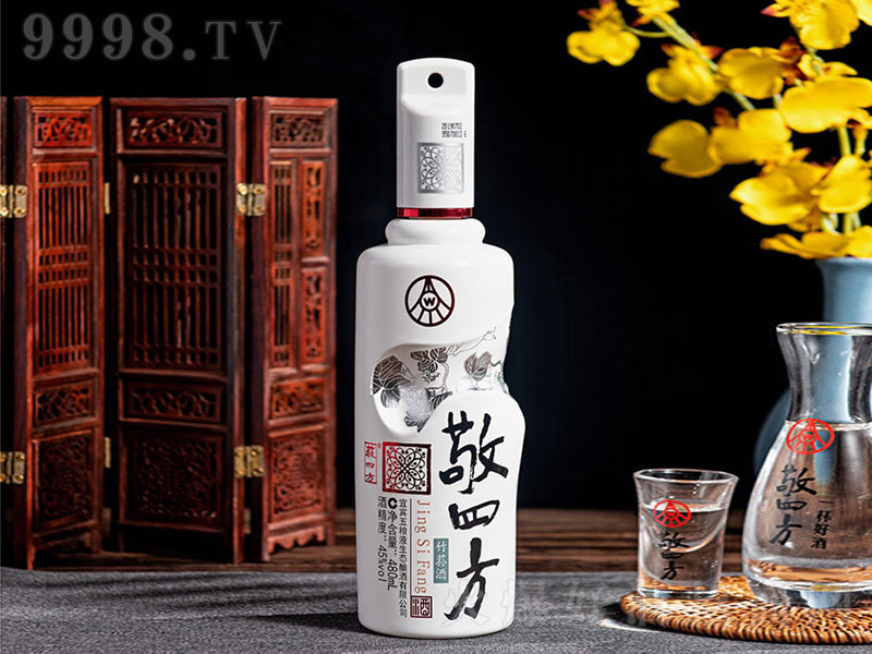 ķ Ͱ׾ơ45480ml-׾Ϣ