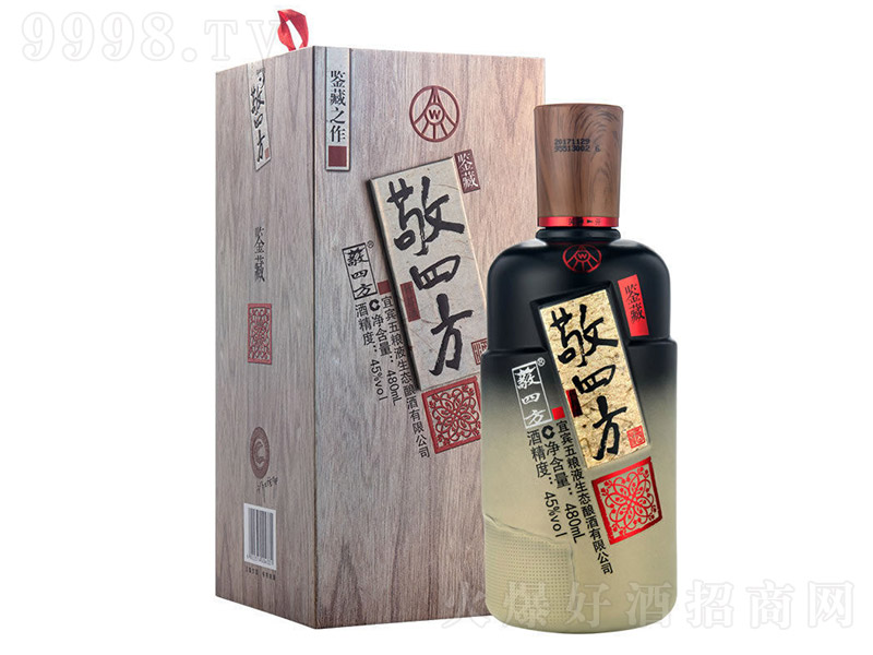 ķb Ͱ׾ơ45 480ml-׾Ϣ