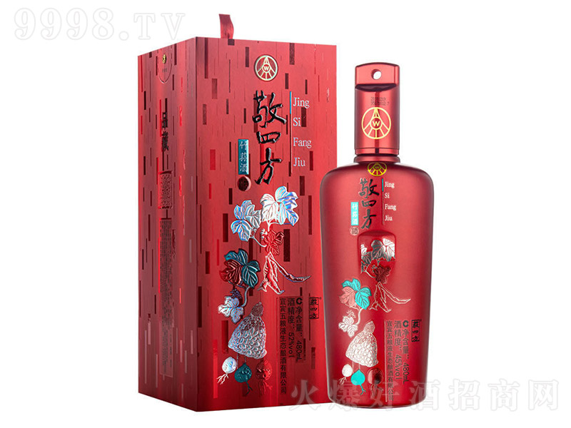 ķƷ Ͱ׾ơ45 480ml-׾Ϣ