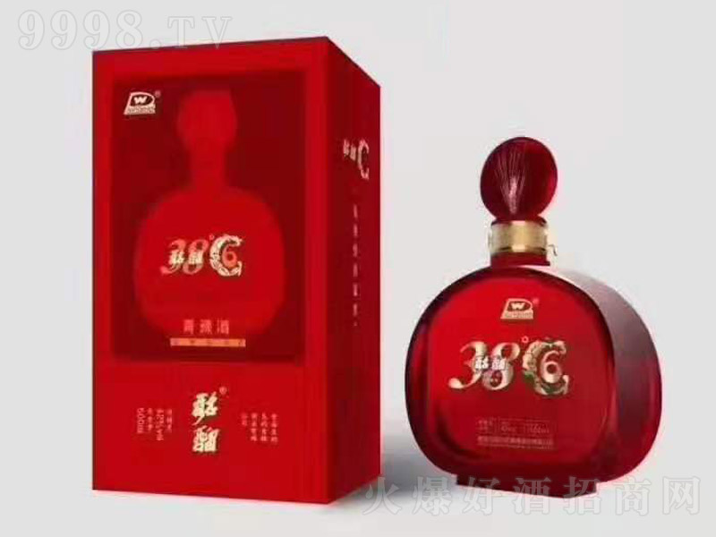 sԑ Ͱ׾ơ42 500ml-׾Ϣ