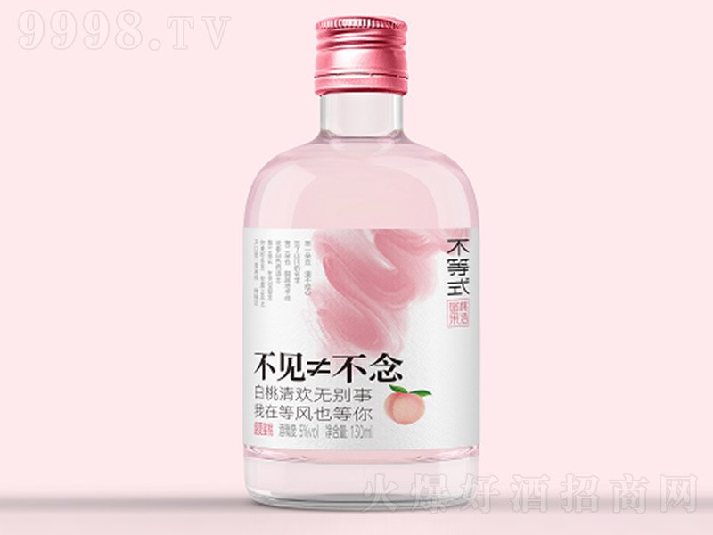 ʽʢҾơ8 130ml-خaϢ