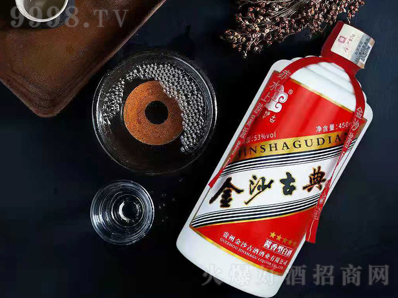 ɳŵ uͰ׾ơ53 500ml