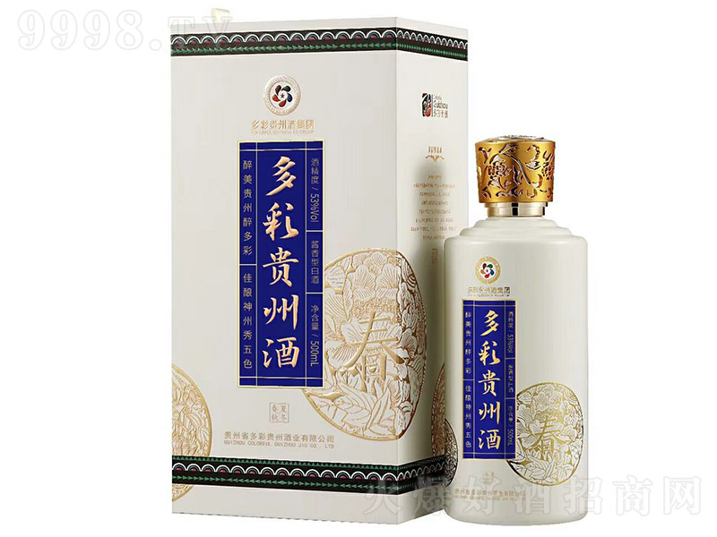 Fݾƴﶬ uͰ׾ơ53 500ml